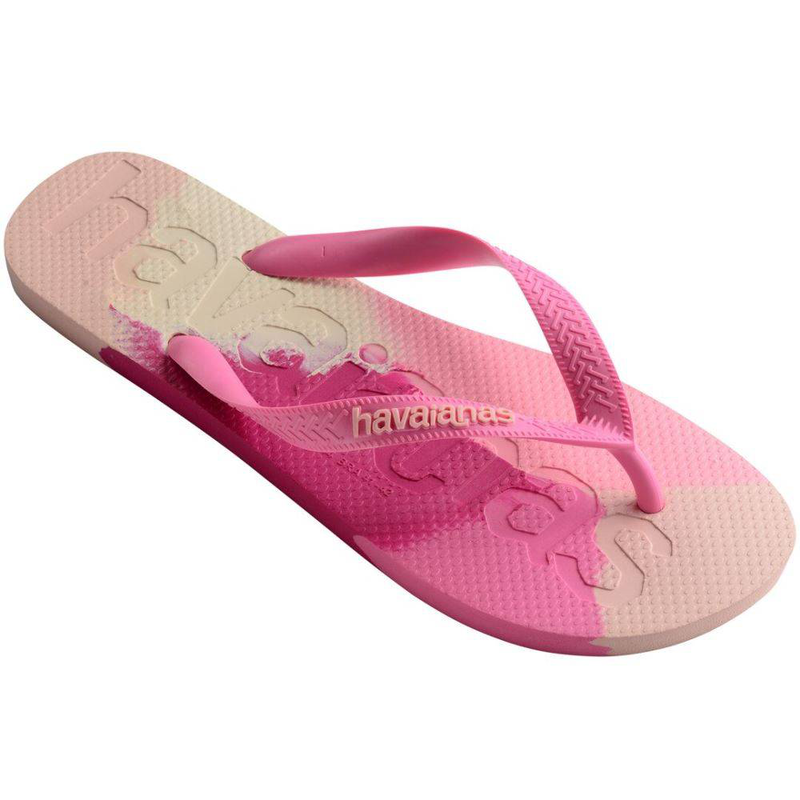 Product image: Top logomania colors II-null