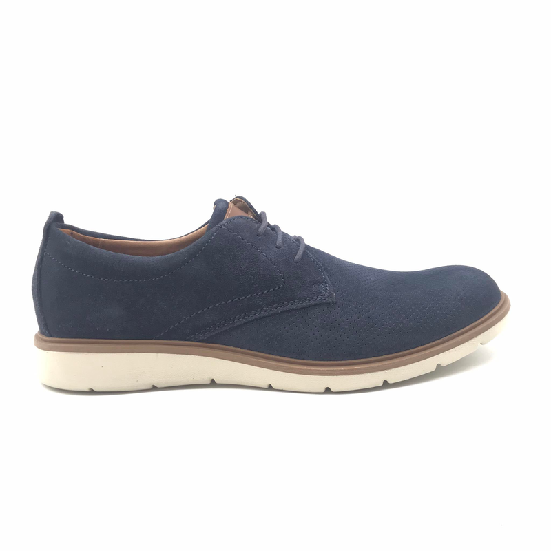 Product image: Mens casual 550361-null