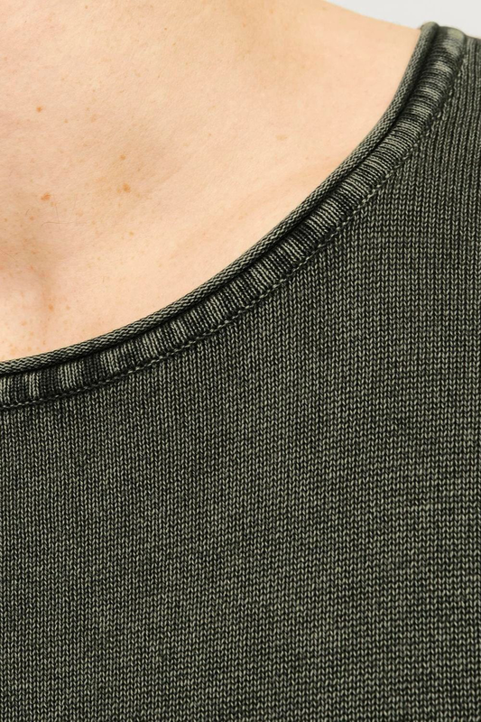 Jack & jones leo knitwear-null
