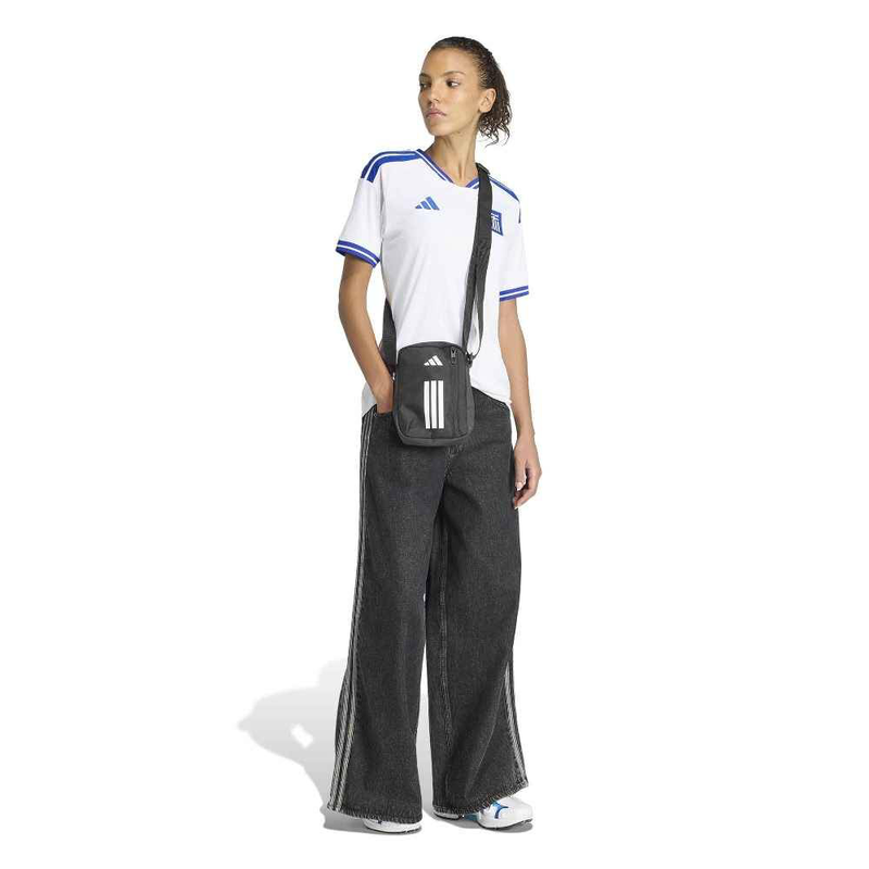 Epo home jersey womens-null