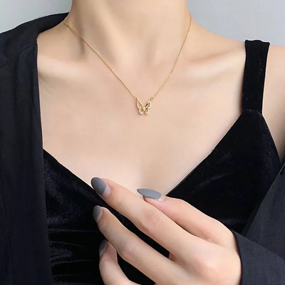 Clarens, Gold, medium