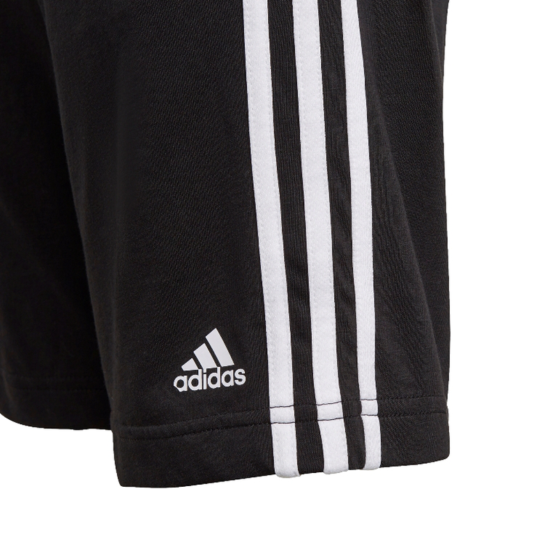 Product image: Adidas b 3s sho black/white-null