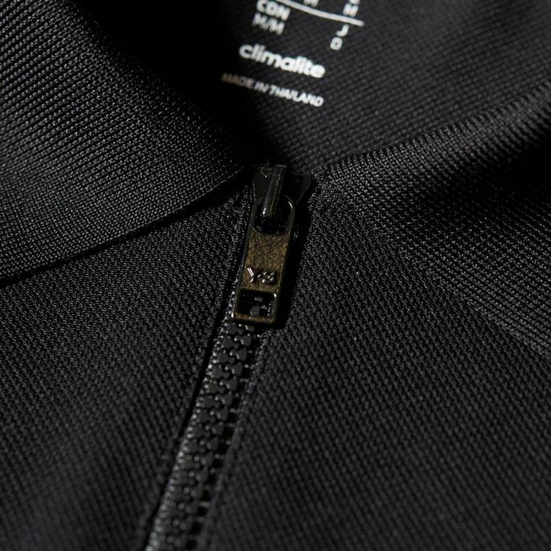 Rolan garros y3 polo-null