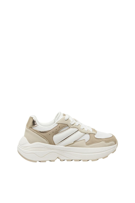 Only silvie 10 sneakers
