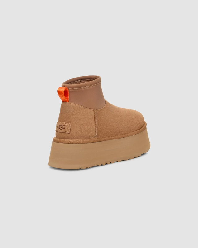 Product image: Ugg classic mini dipper-null