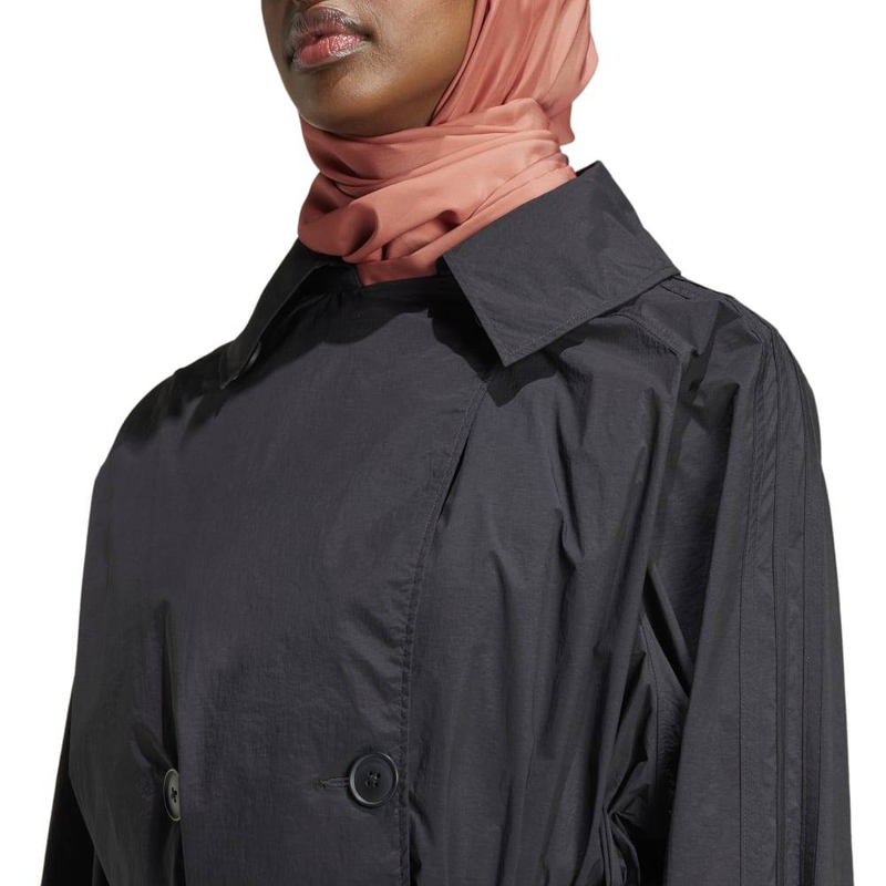 Product image: Adidas ksenia trench-null
