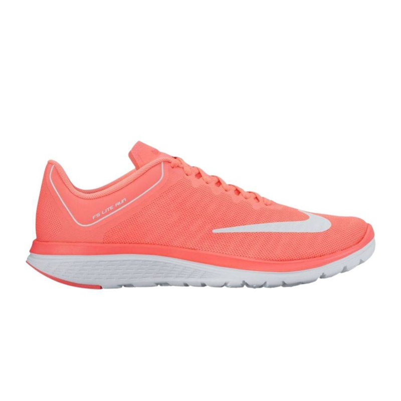 Women fs lite run 4 shoes-null