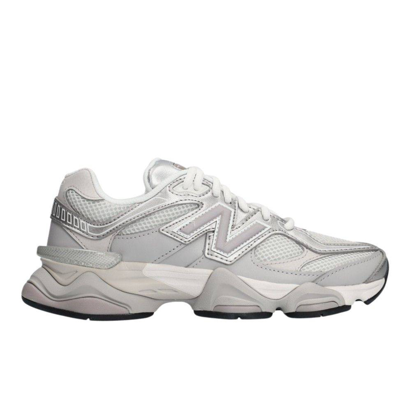 9060 womens lifestyle shoes-null