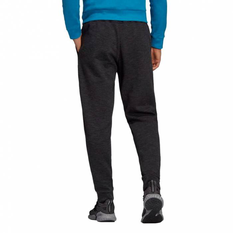 Product image: Id stadium pants mens-null
