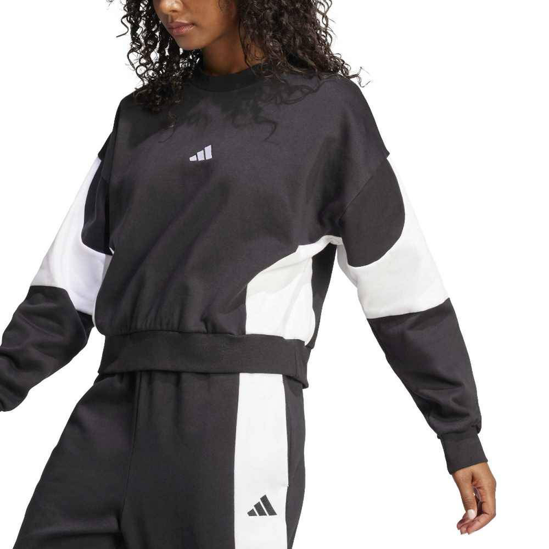 Women laziday tracksuit-null
