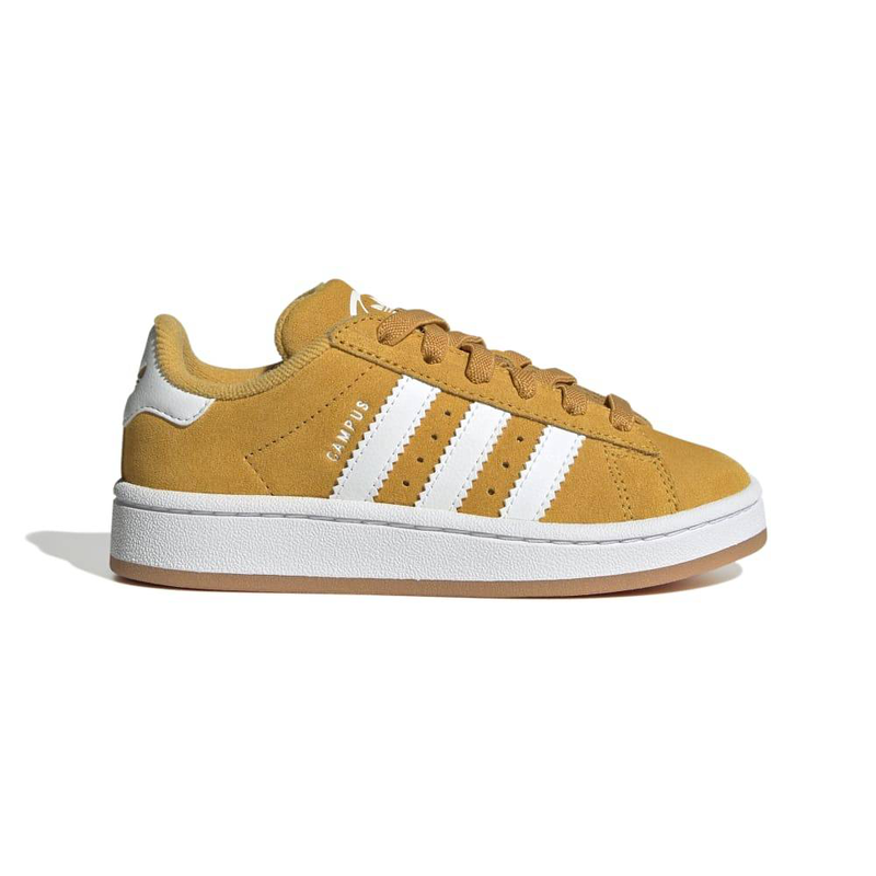 Product image: Adidas campus 00s el c-null
