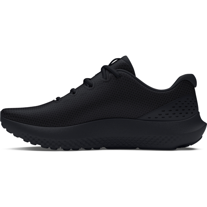 Under armour ua charged surge 4-null