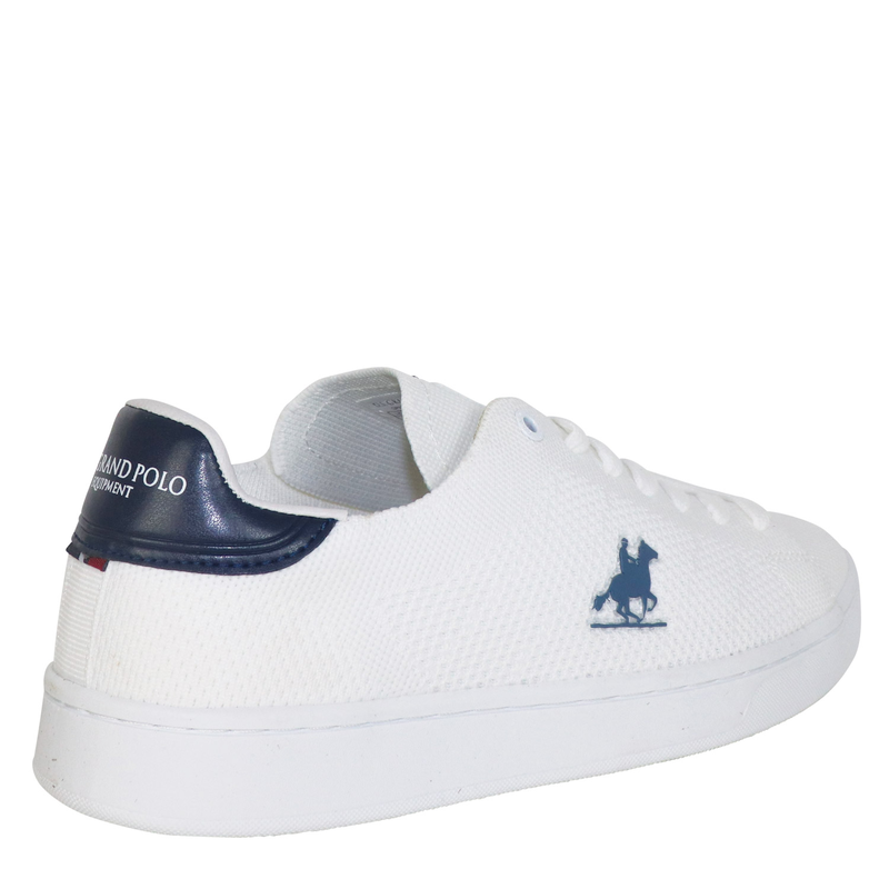 U.s. Grand polo ανδρικό sneaker-null