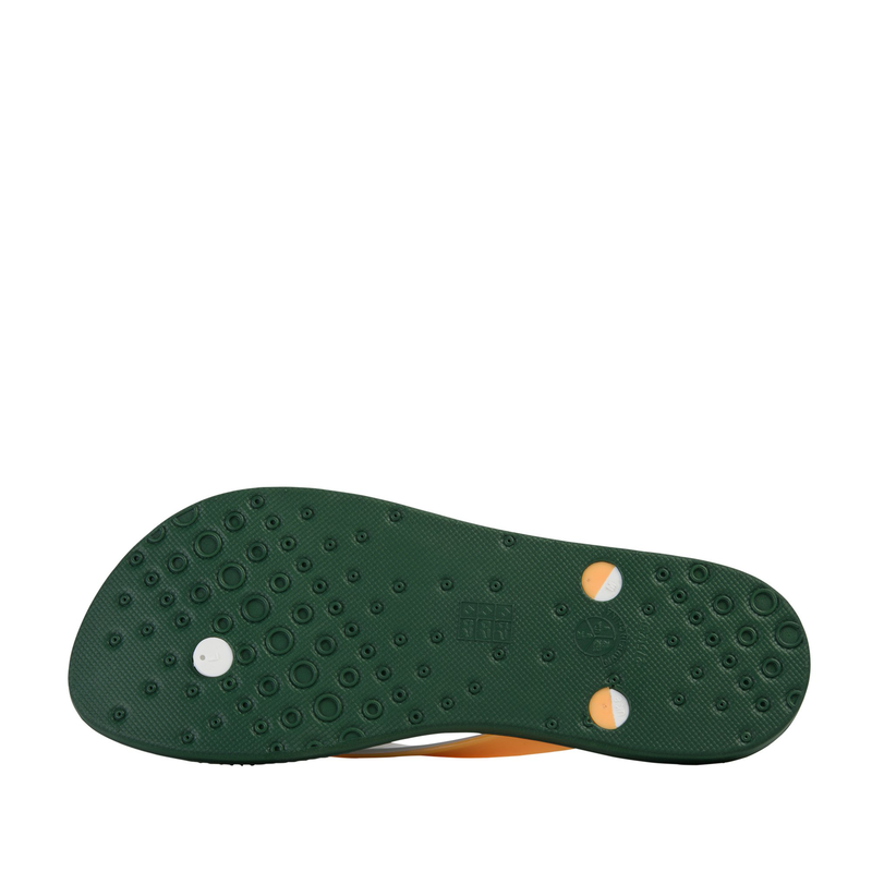 Saturate II thg am green/orange image number null