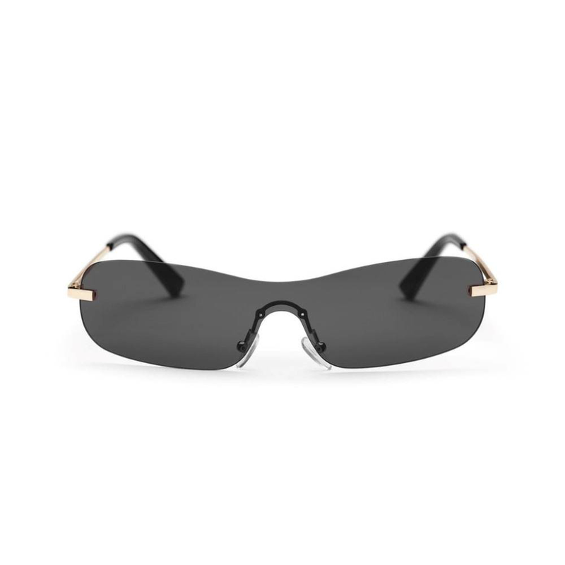 Tempelhofer sunglasses 35mm-null