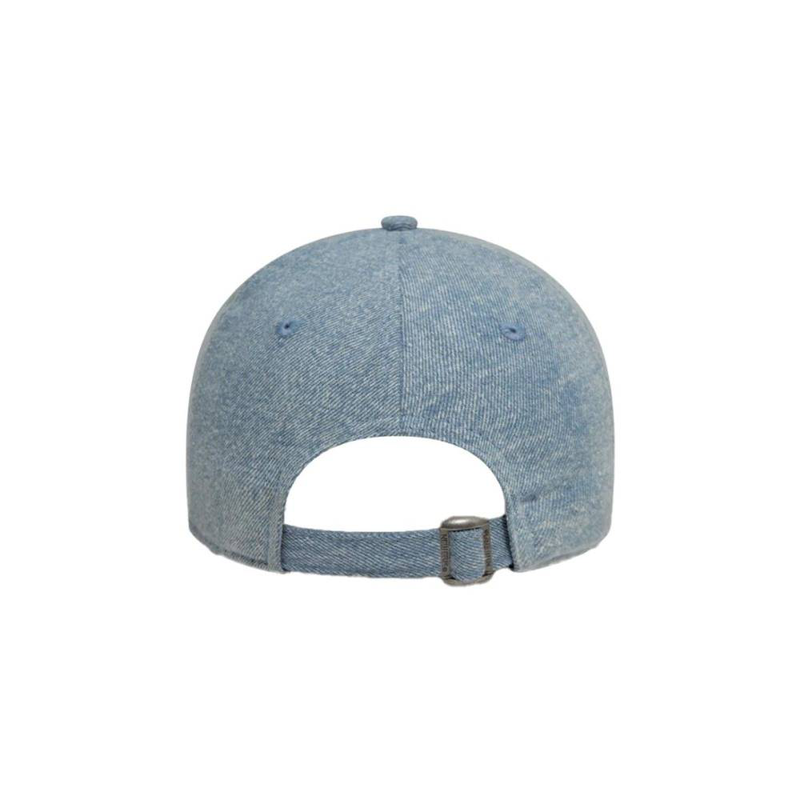 Women acid denim 9twenty los angeles dodgers-null