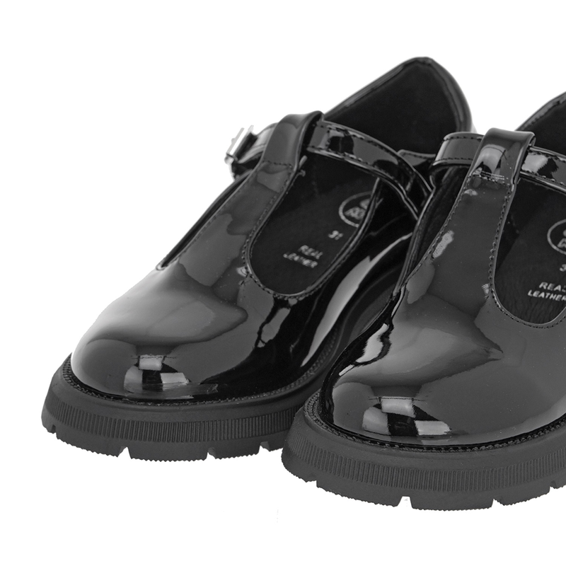 Exe &pi;&alpha;&iota;&delta;&iota;&kappa;ό loafer-null