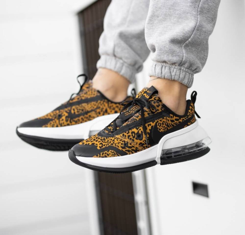 Product image: Nike womens Air max up-null