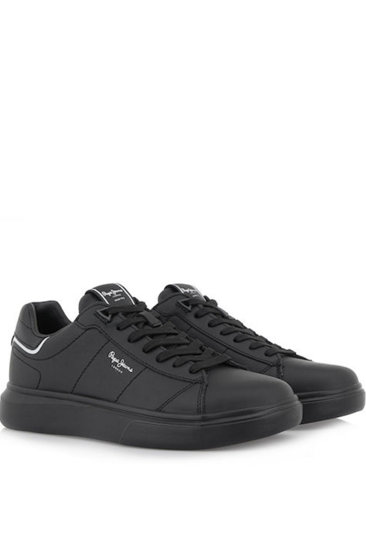 Eaton basic shoes image number null