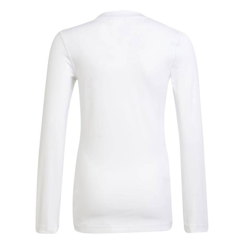 Techfit longsleeves t-shirt y-null