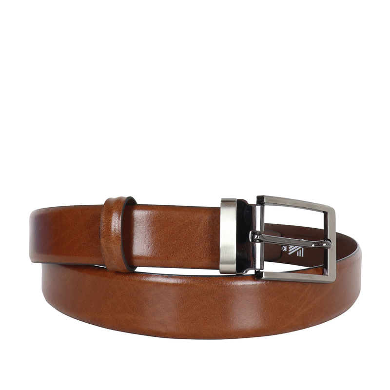 Product image: Koniarisshoes ανδρική ζώνη-null
