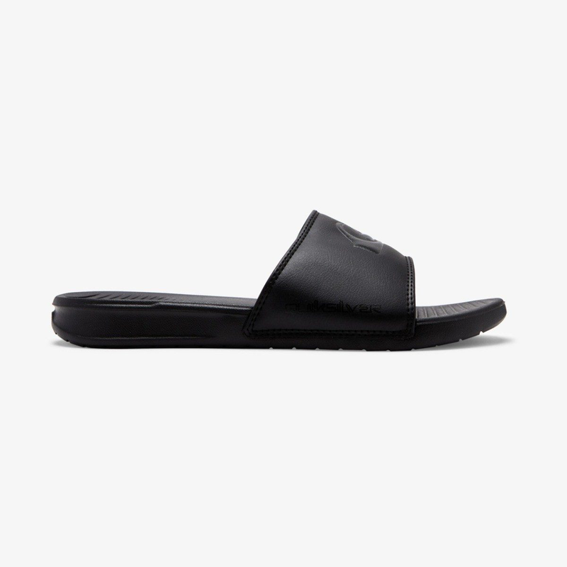 Product image: Quiksilver bright coast - sliders for men sbkm-null