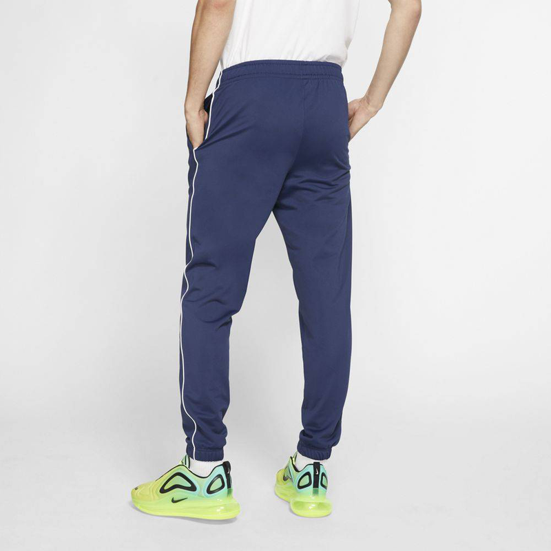 Sportswear basic track suit mens-null