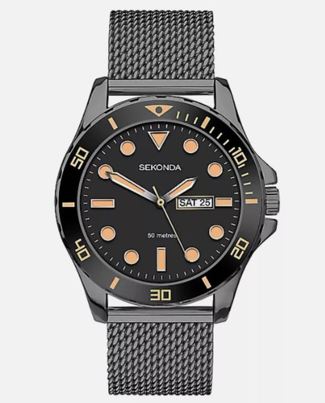 Sekonda - 1872, , medium image number null
