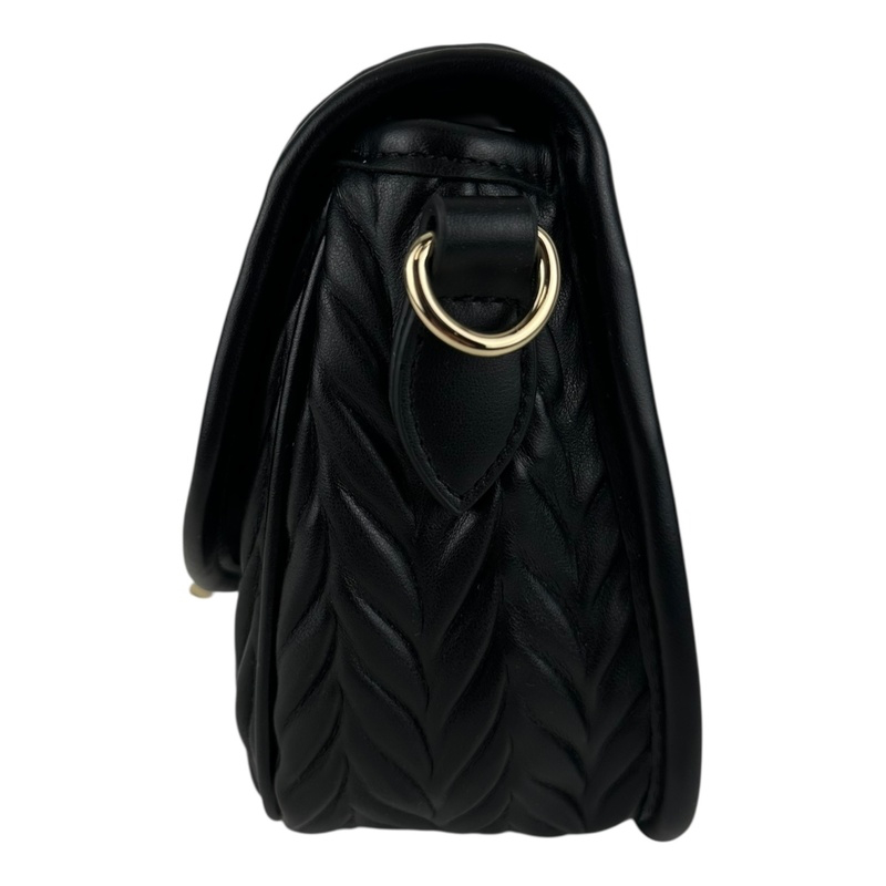 Fania re 9ab ladies bag-null