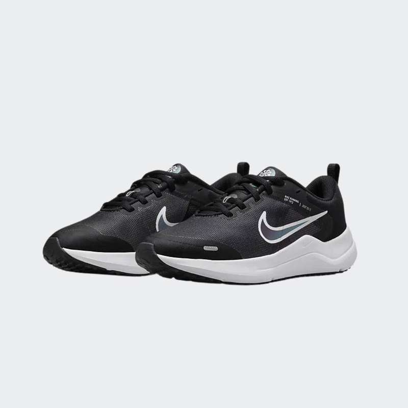 Product image: Downshifter 12-null