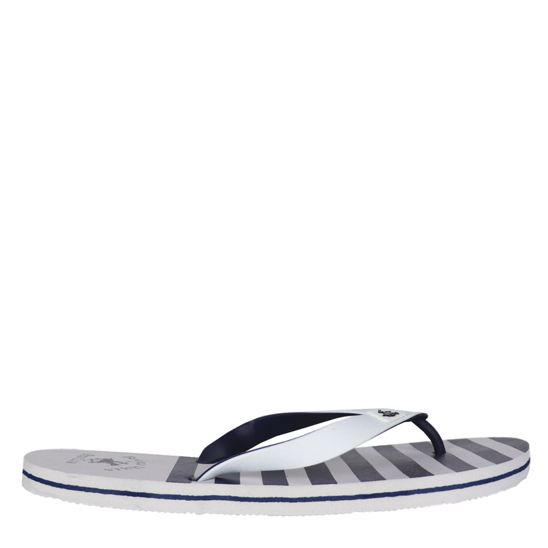 Beverly hills polo club &alpha;&nu;&delta;&rho;&iota;&kappa;ά flip flops-null