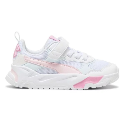 Puma junior triniTV ac ps