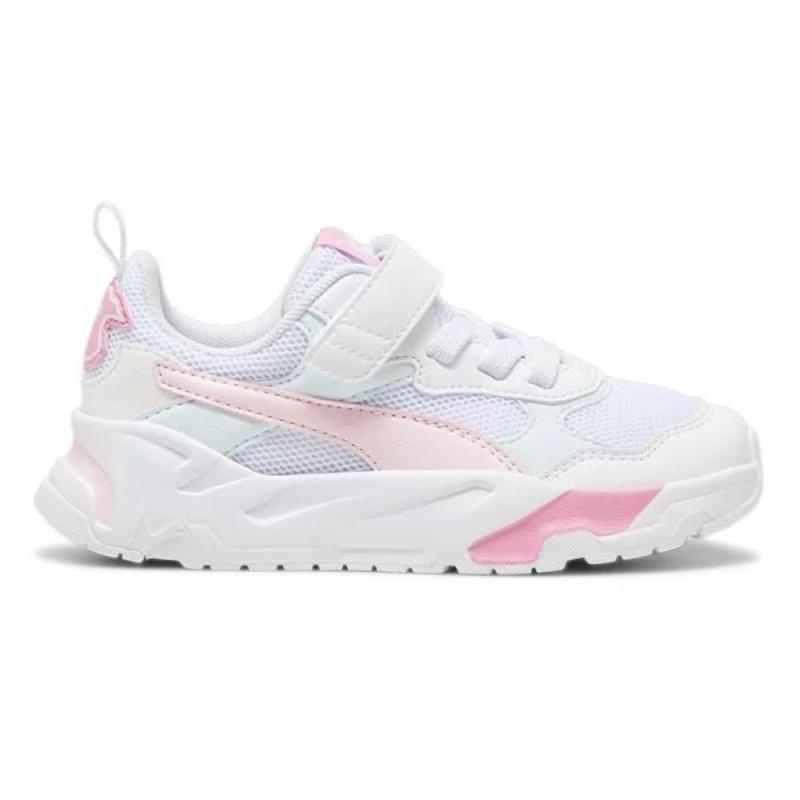 Puma junior triniTV ac ps image number null