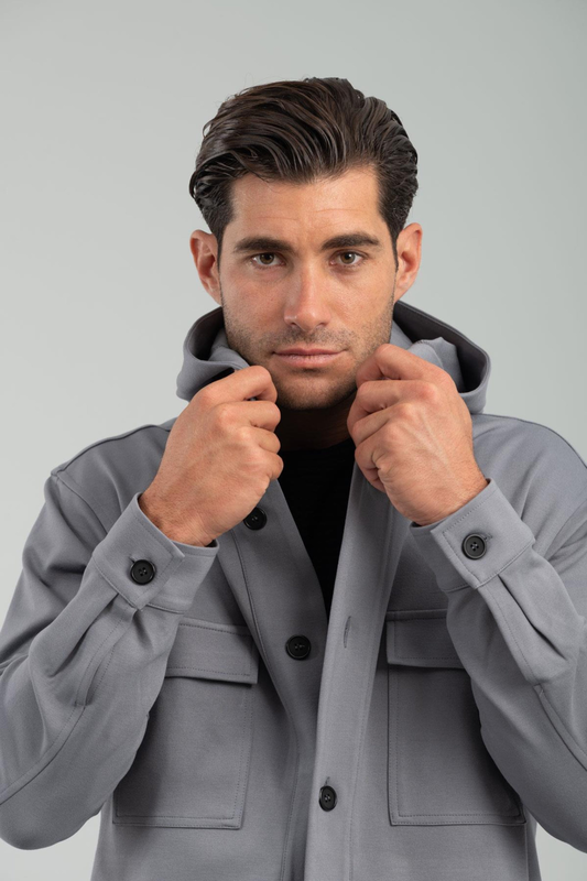300-2324-savio overshirt image number null
