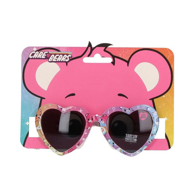 Care bears premium sunglasse 2600003187-null
