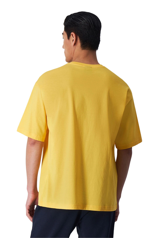Champion men crewneck t-shirt (219847) image number null