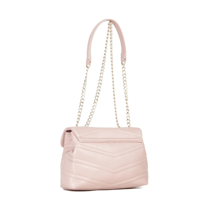 Privilege 8dn ladies bag-null
