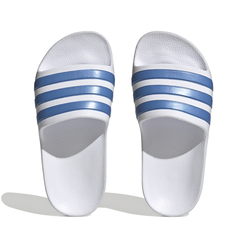 Adidas adilette aqua k-null