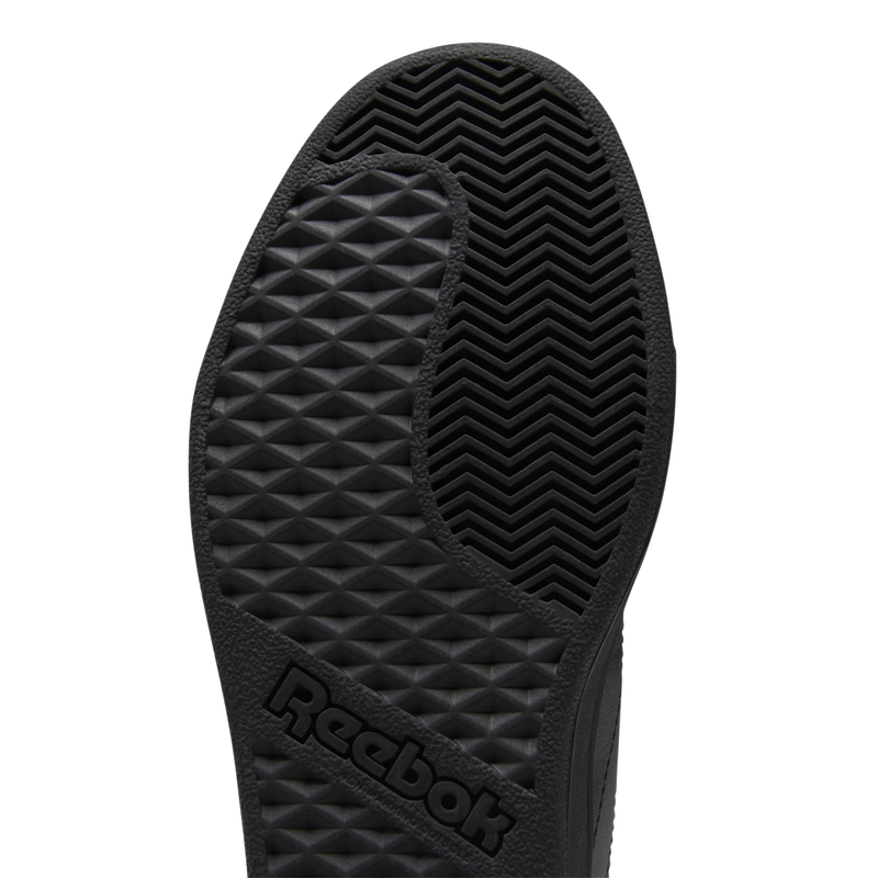 Product image: Reebok women royal comple (100000456)-null