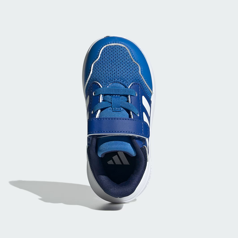 Product image: Adidas tensaur run 3.0 shoes inf ih7780-null