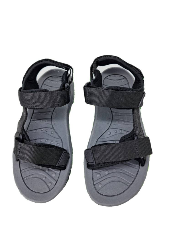 Lincoln walking sandals-null