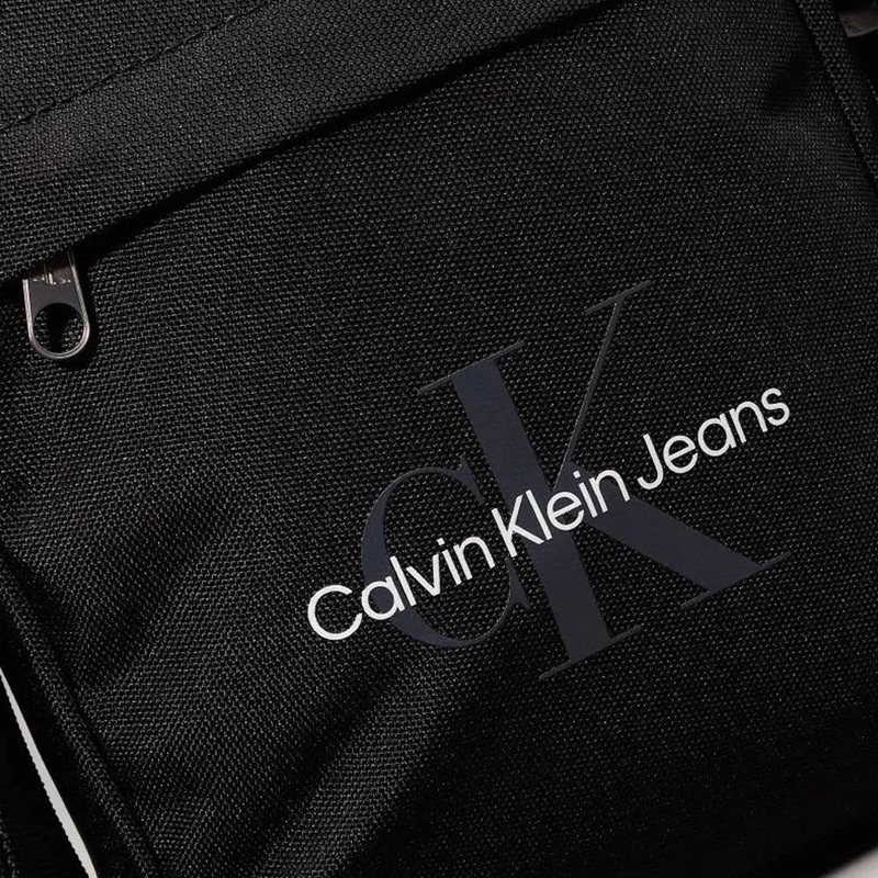 Sport essentials reporter-null