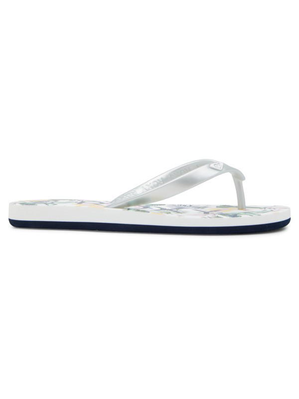 Roxy tahiti - sandals for girls (argl100279)-null