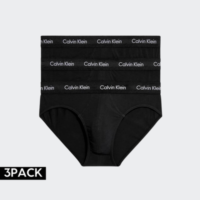 Pack hip brief