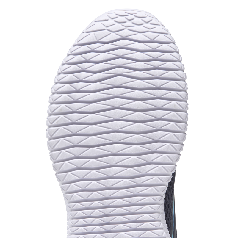 Reebok kids flexagon energy shoes (g57463) image number null