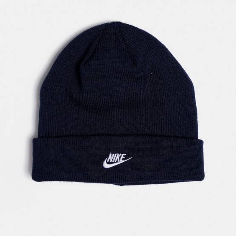 Youth club beanie/glove set-null