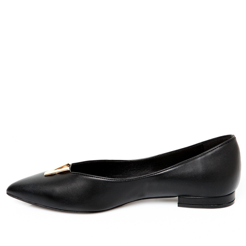 Product image: Sante pumps-null