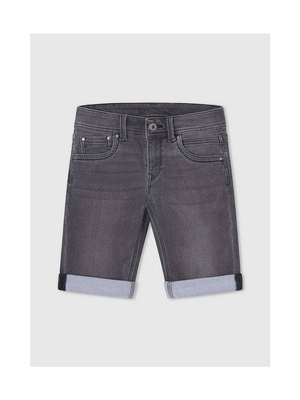 Tracker short bermuda kids boy