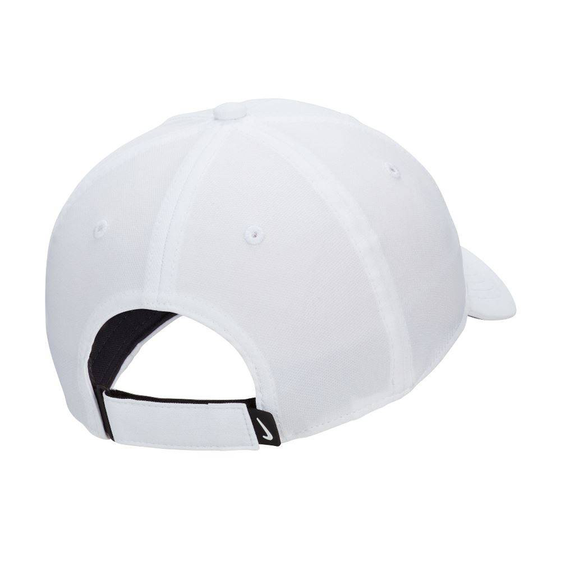 Dri-FIT club structure swoosh cap-null