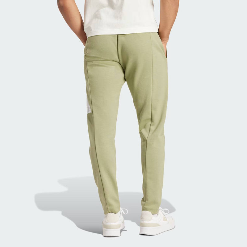 Product image: Men's future icons bos pants-null